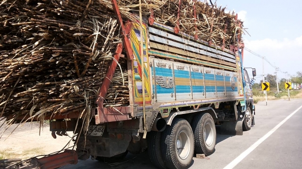 **1,500,000 บ.ต่อรอง**ขาย10ล้อ2เพลาดั้มสวยๆ HINO FM1JNKA JO8C 210HP เครื่องเดิมเกียร์เดิม แน่นแรงดีไม่เยิ้ม ช่วงล่างเดิมคัสซีสวยไม่ปะไม่ดาม กระบะดั้มเนียมคอกเกษตรสภาพสวย พื้นดีข้างสวย หัวเก๋งสวยภายในสวยครบ พ.พาวเวอร์ แอร์ เบรคทริฟฟี่ สโลวเดิม ระบบลากพ่วงค **1,500,000 บ.ต่อรอง**ขาย10ล้อ2เพลาดั้มสวยๆ HINO FM1JNKA JO8C 210HP เครื่องเดิมเกียร์เดิม แน่นแรงดีไม่เยิ้ม ช่วงล่างเดิมคัสซีสวยไม่ปะไม่ดาม กระบะดั้มเนียมคอกเกษตรสภาพสวย พื้นดีข้างสวย หัวเก๋งสวยภายในสวยครบ พ.พาวเวอร์ แอร์ เบรคทริฟฟี่ สโลวเดิม ระบบลากพ่วงค