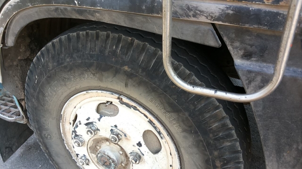 **1,500,000 บ.ต่อรอง**ขาย10ล้อ2เพลาดั้มสวยๆ HINO FM1JNKA JO8C 210HP เครื่องเดิมเกียร์เดิม แน่นแรงดีไม่เยิ้ม ช่วงล่างเดิมคัสซีสวยไม่ปะไม่ดาม กระบะดั้มเนียมคอกเกษตรสภาพสวย พื้นดีข้างสวย หัวเก๋งสวยภายในสวยครบ พ.พาวเวอร์ แอร์ เบรคทริฟฟี่ สโลวเดิม ระบบลากพ่วงค **1,500,000 บ.ต่อรอง**ขาย10ล้อ2เพลาดั้มสวยๆ HINO FM1JNKA JO8C 210HP เครื่องเดิมเกียร์เดิม แน่นแรงดีไม่เยิ้ม ช่วงล่างเดิมคัสซีสวยไม่ปะไม่ดาม กระบะดั้มเนียมคอกเกษตรสภาพสวย พื้นดีข้างสวย หัวเก๋งสวยภายในสวยครบ พ.พาวเวอร์ แอร์ เบรคทริฟฟี่ สโลวเดิม ระบบลากพ่วงค