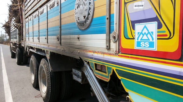 **1,500,000 บ.ต่อรอง**ขาย10ล้อ2เพลาดั้มสวยๆ HINO FM1JNKA JO8C 210HP เครื่องเดิมเกียร์เดิม แน่นแรงดีไม่เยิ้ม ช่วงล่างเดิมคัสซีสวยไม่ปะไม่ดาม กระบะดั้มเนียมคอกเกษตรสภาพสวย พื้นดีข้างสวย หัวเก๋งสวยภายในสวยครบ พ.พาวเวอร์ แอร์ เบรคทริฟฟี่ สโลวเดิม ระบบลากพ่วงค **1,500,000 บ.ต่อรอง**ขาย10ล้อ2เพลาดั้มสวยๆ HINO FM1JNKA JO8C 210HP เครื่องเดิมเกียร์เดิม แน่นแรงดีไม่เยิ้ม ช่วงล่างเดิมคัสซีสวยไม่ปะไม่ดาม กระบะดั้มเนียมคอกเกษตรสภาพสวย พื้นดีข้างสวย หัวเก๋งสวยภายในสวยครบ พ.พาวเวอร์ แอร์ เบรคทริฟฟี่ สโลวเดิม ระบบลากพ่วงค