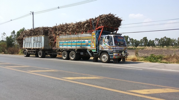 **1,500,000 บ.ต่อรอง**ขาย10ล้อ2เพลาดั้มสวยๆ HINO FM1JNKA JO8C 210HP เครื่องเดิมเกียร์เดิม แน่นแรงดีไม่เยิ้ม ช่วงล่างเดิมคัสซีสวยไม่ปะไม่ดาม กระบะดั้มเนียมคอกเกษตรสภาพสวย พื้นดีข้างสวย หัวเก๋งสวยภายในสวยครบ พ.พาวเวอร์ แอร์ เบรคทริฟฟี่ สโลวเดิม ระบบลากพ่วงค **1,500,000 บ.ต่อรอง**ขาย10ล้อ2เพลาดั้มสวยๆ HINO FM1JNKA JO8C 210HP เครื่องเดิมเกียร์เดิม แน่นแรงดีไม่เยิ้ม ช่วงล่างเดิมคัสซีสวยไม่ปะไม่ดาม กระบะดั้มเนียมคอกเกษตรสภาพสวย พื้นดีข้างสวย หัวเก๋งสวยภายในสวยครบ พ.พาวเวอร์ แอร์ เบรคทริฟฟี่ สโลวเดิม ระบบลากพ่วงค