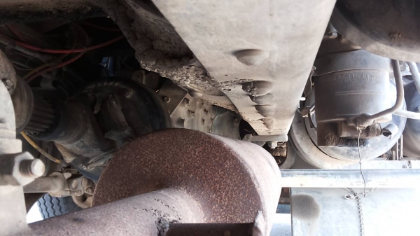 **1,500,000 บ.ต่อรอง**ขาย10ล้อ2เพลาดั้มสวยๆ HINO FM1JNKA JO8C 210HP เครื่องเดิมเกียร์เดิม แน่นแรงดีไม่เยิ้ม ช่วงล่างเดิมคัสซีสวยไม่ปะไม่ดาม กระบะดั้มเนียมคอกเกษตรสภาพสวย พื้นดีข้างสวย หัวเก๋งสวยภายในสวยครบ พ.พาวเวอร์ แอร์ เบรคทริฟฟี่ สโลวเดิม ระบบลากพ่วงค **1,500,000 บ.ต่อรอง**ขาย10ล้อ2เพลาดั้มสวยๆ HINO FM1JNKA JO8C 210HP เครื่องเดิมเกียร์เดิม แน่นแรงดีไม่เยิ้ม ช่วงล่างเดิมคัสซีสวยไม่ปะไม่ดาม กระบะดั้มเนียมคอกเกษตรสภาพสวย พื้นดีข้างสวย หัวเก๋งสวยภายในสวยครบ พ.พาวเวอร์ แอร์ เบรคทริฟฟี่ สโลวเดิม ระบบลากพ่วงค