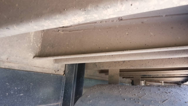 **1,500,000 บ.ต่อรอง**ขาย10ล้อ2เพลาดั้มสวยๆ HINO FM1JNKA JO8C 210HP เครื่องเดิมเกียร์เดิม แน่นแรงดีไม่เยิ้ม ช่วงล่างเดิมคัสซีสวยไม่ปะไม่ดาม กระบะดั้มเนียมคอกเกษตรสภาพสวย พื้นดีข้างสวย หัวเก๋งสวยภายในสวยครบ พ.พาวเวอร์ แอร์ เบรคทริฟฟี่ สโลวเดิม ระบบลากพ่วงค **1,500,000 บ.ต่อรอง**ขาย10ล้อ2เพลาดั้มสวยๆ HINO FM1JNKA JO8C 210HP เครื่องเดิมเกียร์เดิม แน่นแรงดีไม่เยิ้ม ช่วงล่างเดิมคัสซีสวยไม่ปะไม่ดาม กระบะดั้มเนียมคอกเกษตรสภาพสวย พื้นดีข้างสวย หัวเก๋งสวยภายในสวยครบ พ.พาวเวอร์ แอร์ เบรคทริฟฟี่ สโลวเดิม ระบบลากพ่วงค