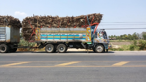 **1,500,000 บ.ต่อรอง**ขาย10ล้อ2เพลาดั้มสวยๆ HINO FM1JNKA JO8C 210HP เครื่องเดิมเกียร์เดิม แน่นแรงดีไม่เยิ้ม ช่วงล่างเดิมคัสซีสวยไม่ปะไม่ดาม กระบะดั้มเนียมคอกเกษตรสภาพสวย พื้นดีข้างสวย หัวเก๋งสวยภายในสวยครบ พ.พาวเวอร์ แอร์ เบรคทริฟฟี่ สโลวเดิม ระบบลากพ่วงค **1,500,000 บ.ต่อรอง**ขาย10ล้อ2เพลาดั้มสวยๆ HINO FM1JNKA JO8C 210HP เครื่องเดิมเกียร์เดิม แน่นแรงดีไม่เยิ้ม ช่วงล่างเดิมคัสซีสวยไม่ปะไม่ดาม กระบะดั้มเนียมคอกเกษตรสภาพสวย พื้นดีข้างสวย หัวเก๋งสวยภายในสวยครบ พ.พาวเวอร์ แอร์ เบรคทริฟฟี่ สโลวเดิม ระบบลากพ่วงค