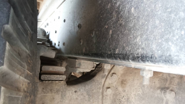 **1,500,000 บ.ต่อรอง**ขาย10ล้อ2เพลาดั้มสวยๆ HINO FM1JNKA JO8C 210HP เครื่องเดิมเกียร์เดิม แน่นแรงดีไม่เยิ้ม ช่วงล่างเดิมคัสซีสวยไม่ปะไม่ดาม กระบะดั้มเนียมคอกเกษตรสภาพสวย พื้นดีข้างสวย หัวเก๋งสวยภายในสวยครบ พ.พาวเวอร์ แอร์ เบรคทริฟฟี่ สโลวเดิม ระบบลากพ่วงค **1,500,000 บ.ต่อรอง**ขาย10ล้อ2เพลาดั้มสวยๆ HINO FM1JNKA JO8C 210HP เครื่องเดิมเกียร์เดิม แน่นแรงดีไม่เยิ้ม ช่วงล่างเดิมคัสซีสวยไม่ปะไม่ดาม กระบะดั้มเนียมคอกเกษตรสภาพสวย พื้นดีข้างสวย หัวเก๋งสวยภายในสวยครบ พ.พาวเวอร์ แอร์ เบรคทริฟฟี่ สโลวเดิม ระบบลากพ่วงค