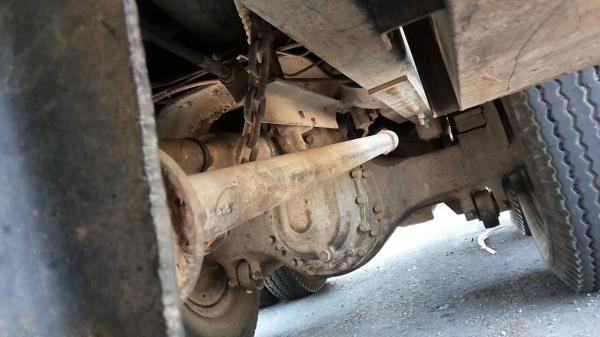 **1,500,000 บ.ต่อรอง**ขาย10ล้อ2เพลาดั้มสวยๆ HINO FM1JNKA JO8C 210HP เครื่องเดิมเกียร์เดิม แน่นแรงดีไม่เยิ้ม ช่วงล่างเดิมคัสซีสวยไม่ปะไม่ดาม กระบะดั้มเนียมคอกเกษตรสภาพสวย พื้นดีข้างสวย หัวเก๋งสวยภายในสวยครบ พ.พาวเวอร์ แอร์ เบรคทริฟฟี่ สโลวเดิม ระบบลากพ่วงค **1,500,000 บ.ต่อรอง**ขาย10ล้อ2เพลาดั้มสวยๆ HINO FM1JNKA JO8C 210HP เครื่องเดิมเกียร์เดิม แน่นแรงดีไม่เยิ้ม ช่วงล่างเดิมคัสซีสวยไม่ปะไม่ดาม กระบะดั้มเนียมคอกเกษตรสภาพสวย พื้นดีข้างสวย หัวเก๋งสวยภายในสวยครบ พ.พาวเวอร์ แอร์ เบรคทริฟฟี่ สโลวเดิม ระบบลากพ่วงค