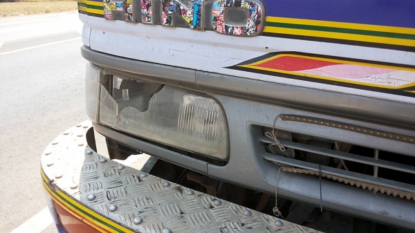 **1,500,000 บ.ต่อรอง**ขาย10ล้อ2เพลาดั้มสวยๆ HINO FM1JNKA JO8C 210HP เครื่องเดิมเกียร์เดิม แน่นแรงดีไม่เยิ้ม ช่วงล่างเดิมคัสซีสวยไม่ปะไม่ดาม กระบะดั้มเนียมคอกเกษตรสภาพสวย พื้นดีข้างสวย หัวเก๋งสวยภายในสวยครบ พ.พาวเวอร์ แอร์ เบรคทริฟฟี่ สโลวเดิม ระบบลากพ่วงค **1,500,000 บ.ต่อรอง**ขาย10ล้อ2เพลาดั้มสวยๆ HINO FM1JNKA JO8C 210HP เครื่องเดิมเกียร์เดิม แน่นแรงดีไม่เยิ้ม ช่วงล่างเดิมคัสซีสวยไม่ปะไม่ดาม กระบะดั้มเนียมคอกเกษตรสภาพสวย พื้นดีข้างสวย หัวเก๋งสวยภายในสวยครบ พ.พาวเวอร์ แอร์ เบรคทริฟฟี่ สโลวเดิม ระบบลากพ่วงค