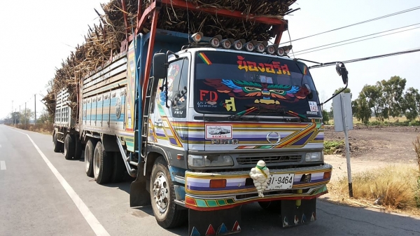 **1,500,000 บ.ต่อรอง**ขาย10ล้อ2เพลาดั้มสวยๆ HINO FM1JNKA JO8C 210HP เครื่องเดิมเกียร์เดิม แน่นแรงดีไม่เยิ้ม ช่วงล่างเดิมคัสซีสวยไม่ปะไม่ดาม กระบะดั้มเนียมคอกเกษตรสภาพสวย พื้นดีข้างสวย หัวเก๋งสวยภายในสวยครบ พ.พาวเวอร์ แอร์ เบรคทริฟฟี่ สโลวเดิม ระบบลากพ่วงค **1,500,000 บ.ต่อรอง**ขาย10ล้อ2เพลาดั้มสวยๆ HINO FM1JNKA JO8C 210HP เครื่องเดิมเกียร์เดิม แน่นแรงดีไม่เยิ้ม ช่วงล่างเดิมคัสซีสวยไม่ปะไม่ดาม กระบะดั้มเนียมคอกเกษตรสภาพสวย พื้นดีข้างสวย หัวเก๋งสวยภายในสวยครบ พ.พาวเวอร์ แอร์ เบรคทริฟฟี่ สโลวเดิม ระบบลากพ่วงค