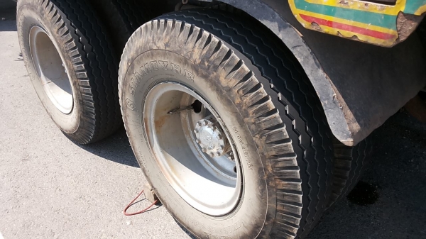 **1,500,000 บ.ต่อรอง**ขาย10ล้อ2เพลาดั้มสวยๆ HINO FM1JNKA JO8C 210HP เครื่องเดิมเกียร์เดิม แน่นแรงดีไม่เยิ้ม ช่วงล่างเดิมคัสซีสวยไม่ปะไม่ดาม กระบะดั้มเนียมคอกเกษตรสภาพสวย พื้นดีข้างสวย หัวเก๋งสวยภายในสวยครบ พ.พาวเวอร์ แอร์ เบรคทริฟฟี่ สโลวเดิม ระบบลากพ่วงค **1,500,000 บ.ต่อรอง**ขาย10ล้อ2เพลาดั้มสวยๆ HINO FM1JNKA JO8C 210HP เครื่องเดิมเกียร์เดิม แน่นแรงดีไม่เยิ้ม ช่วงล่างเดิมคัสซีสวยไม่ปะไม่ดาม กระบะดั้มเนียมคอกเกษตรสภาพสวย พื้นดีข้างสวย หัวเก๋งสวยภายในสวยครบ พ.พาวเวอร์ แอร์ เบรคทริฟฟี่ สโลวเดิม ระบบลากพ่วงค