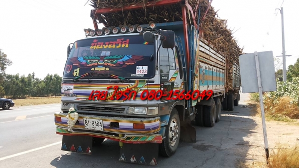 **1,500,000 บ.ต่อรอง**ขาย10ล้อ2เพลาดั้มสวยๆ HINO FM1JNKA JO8C 210HP เครื่องเดิมเกียร์เดิม แน่นแรงดีไม่เยิ้ม ช่วงล่างเดิมคัสซีสวยไม่ปะไม่ดาม กระบะดั้มเนียมคอกเกษตรสภาพสวย พื้นดีข้างสวย หัวเก๋งสวยภายในสวยครบ พ.พาวเวอร์ แอร์ เบรคทริฟฟี่ สโลวเดิม ระบบลากพ่วงค