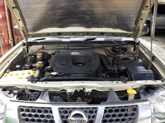 นิสสันฟรอนเทีย4ประตู ปี2003 เครื่อง3.0 กระจกไฟฟ้า มีแคร์รี่บอย นิสสันฟรอนเทีย4ประตู ปี2003 เครื่อง3.0 กระจกไฟฟ้า มีแคร์รี่บอย