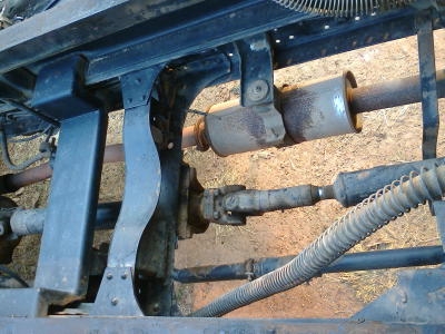 ขาย6ดั้ม NPR 120แรง คุณ รังสิต ขับกลับลำปางแล้วคับ ขอขอบคุณพี่เสือและทีมงานทุกคนมากๆคับ