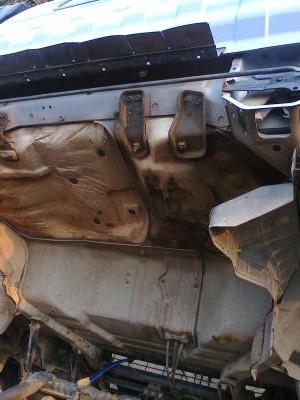 ขาย6ดั้ม NPR 120แรง คุณ รังสิต ขับกลับลำปางแล้วคับ ขอขอบคุณพี่เสือและทีมงานทุกคนมากๆคับ