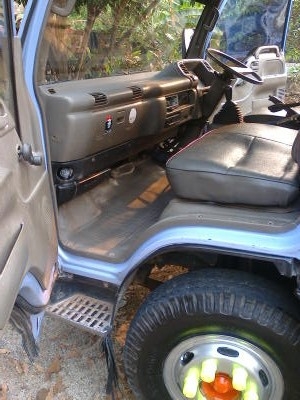 ขาย6ดั้ม NPR 120แรง คุณ รังสิต ขับกลับลำปางแล้วคับ ขอขอบคุณพี่เสือและทีมงานทุกคนมากๆคับ