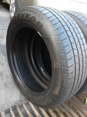 205/55R16 GOODYEAR EAGLE NCT5 มีชุด 4 เส้น โทร.081-427-3941 205/55R16 GOODYEAR EAGLE NCT5 มีชุด 4 เส้น โทร.081-427-3941