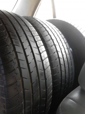 205/55R16 GOODYEAR EAGLE NCT5 มีชุด 4 เส้น โทร.081-427-3941 205/55R16 GOODYEAR EAGLE NCT5 มีชุด 4 เส้น โทร.081-427-3941