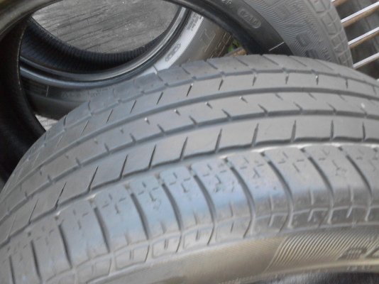 205/55R16 GOODYEAR EAGLE NCT5 มีชุด 4 เส้น โทร.081-427-3941 205/55R16 GOODYEAR EAGLE NCT5 มีชุด 4 เส้น โทร.081-427-3941
