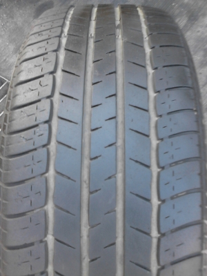 205/55R16 GOODYEAR EAGLE NCT5 มีชุด 4 เส้น โทร.081-427-3941 205/55R16 GOODYEAR EAGLE NCT5 มีชุด 4 เส้น โทร.081-427-3941