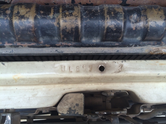 รถสวย ทรงดี พวงมาลัยเพาเวอร์