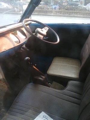 ขาย6ล้อดั้ม TL85แรง เครื่องดีคัดซีสวย รถบ้าน สภาพพร้อมใช้