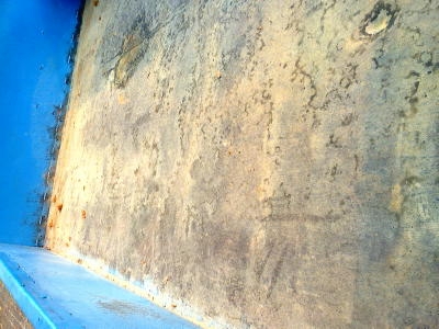 ขาย6ล้อดั้ม TL85แรง เครื่องดีคัดซีสวย รถบ้าน สภาพพร้อมใช้  เล่มพร้อม