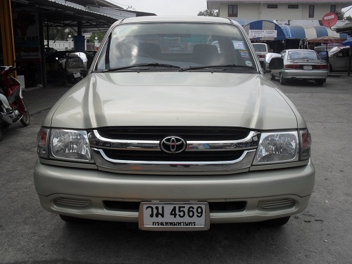 มือเดียวป้านแดง ไม่เคยชน วิ่งน้อยมาก. สภาพสวย