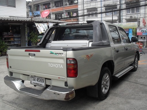 มือเดียวป้านแดง ไม่เคยชน วิ่งน้อยมาก. สภาพสวย