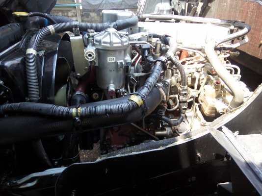 6 ล้อกลาง  *Euro.3*  HINO (SERIES.500)  MEGA. FC9J 175 แรงม้า+*คอมมอนเรว* ยาว5.50ม.  รถสวยเดิม *รถห้างแท้*  เอกสารพร้อมโอน