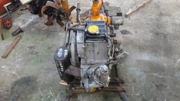 ปั้มน้ำ