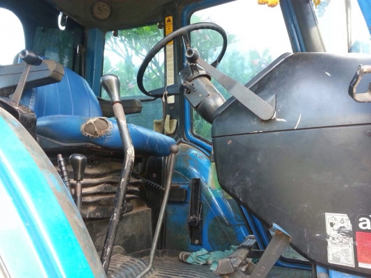 ขายฟอร์ด7910 ขายฟอร์ด7910