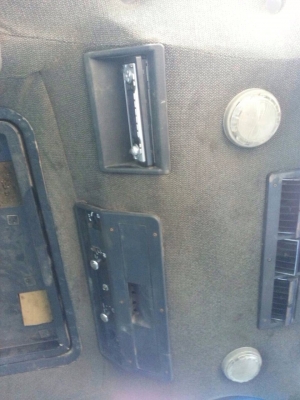 ขายฟอร์ด7910 ขายฟอร์ด7910