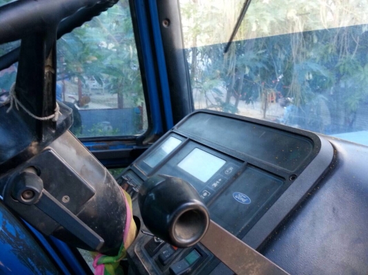 ขายฟอร์ด7910 ขายฟอร์ด7910