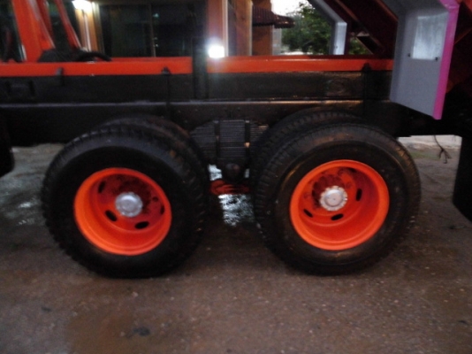 ขายแล้วครับ หากต้องหารถบรรทุก สภาบดีราคาเบาๆๆติดต่อเราได้เลยครับ 0805771468 อาท บ้านไร่ มีรถจริงครับ