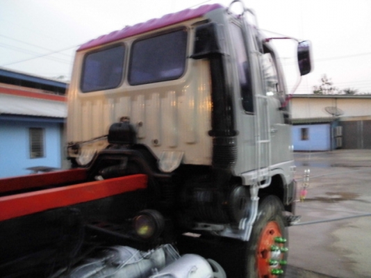 ขายแล้วครับ หากต้องหารถบรรทุก สภาบดีราคาเบาๆๆติดต่อเราได้เลยครับ 0805771468 อาท บ้านไร่ มีรถจริงครับ