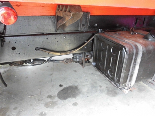 ขายแล้วครับ หากต้องหารถบรรทุก สภาบดีราคาเบาๆๆติดต่อเราได้เลยครับ 0805771468 อาท บ้านไร่ มีรถจริงครับ