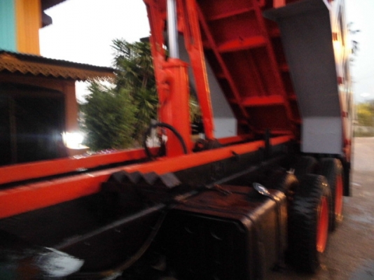 ขายแล้วครับ หากต้องหารถบรรทุก สภาบดีราคาเบาๆๆติดต่อเราได้เลยครับ 0805771468 อาท บ้านไร่ มีรถจริงครับ