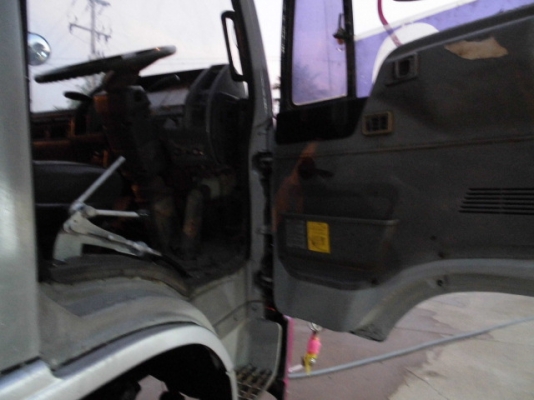 ขายแล้วครับ หากต้องหารถบรรทุก สภาบดีราคาเบาๆๆติดต่อเราได้เลยครับ 0805771468 อาท บ้านไร่ มีรถจริงครับ