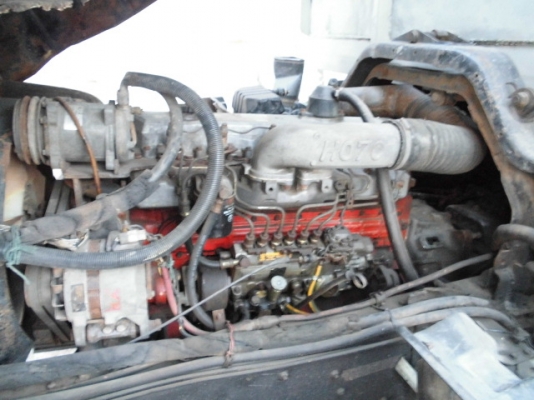 ขายแล้วครับ หากต้องหารถบรรทุก สภาบดีราคาเบาๆๆติดต่อเราได้เลยครับ 0805771468 อาท บ้านไร่ มีรถจริงครับ