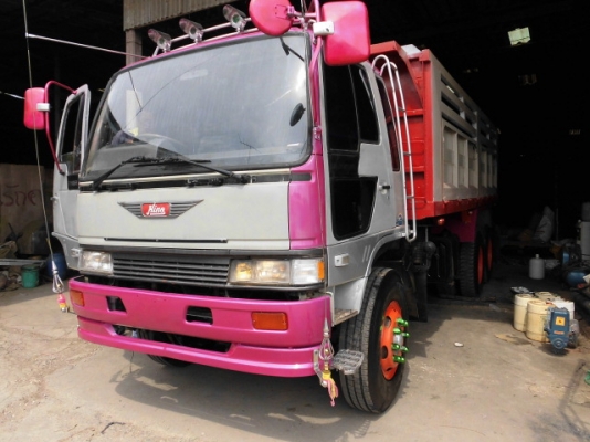 ขายแล้วครับ หากต้องหารถบรรทุก สภาบดีราคาเบาๆๆติดต่อเราได้เลยครับ 0805771468 อาท บ้านไร่ มีรถจริงครับ