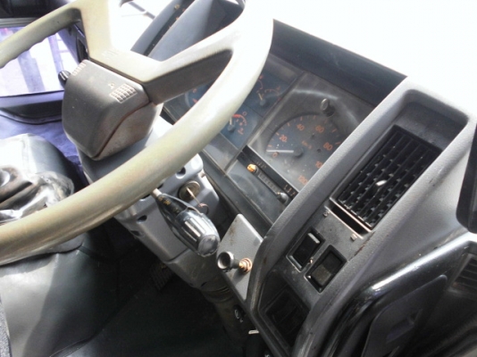 ขายแล้วครับ หากต้องหารถบรรทุก สภาบดีราคาเบาๆๆติดต่อเราได้เลยครับ 0805771468 อาท บ้านไร่ มีรถจริงครับ