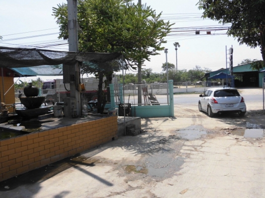 ขายแล้วครับ หากต้องหารถบรรทุก สภาบดีราคาเบาๆๆติดต่อเราได้เลยครับ 0805771468 อาท บ้านไร่ มีรถจริงครับ