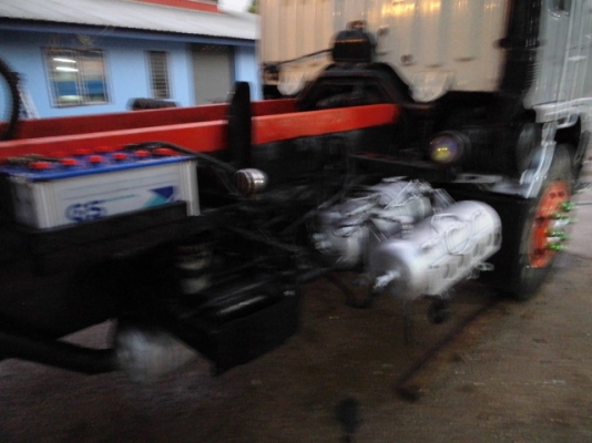 ขายแล้วครับ หากต้องหารถบรรทุก สภาบดีราคาเบาๆๆติดต่อเราได้เลยครับ 0805771468 อาท บ้านไร่ มีรถจริงครับ