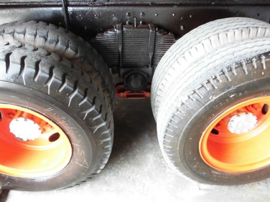 ขายแล้วครับ หากต้องหารถบรรทุก สภาบดีราคาเบาๆๆติดต่อเราได้เลยครับ 0805771468 อาท บ้านไร่ มีรถจริงครับ