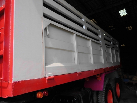 ขายแล้วครับ หากต้องหารถบรรทุก สภาบดีราคาเบาๆๆติดต่อเราได้เลยครับ 0805771468 อาท บ้านไร่ มีรถจริงครับ