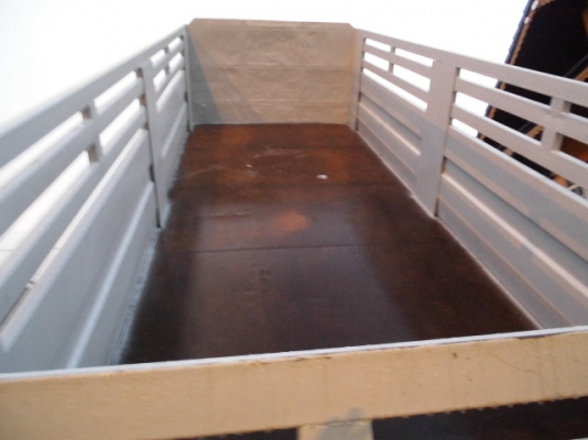 ขายแล้วครับ หากต้องหารถบรรทุก สภาบดีราคาเบาๆๆติดต่อเราได้เลยครับ 0805771468 อาท บ้านไร่ มีรถจริงครับ