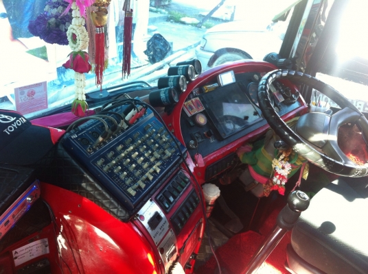 ขายรถบัส8ล้อ2ชั้นตัวถังเชิดชัย คัสซีไพฑูรย์ ช่วงล่างHINO zm เครื่อง8dc9เทอร์โบคู่ เครื่องเสียงเต็มทั้งในและนอก -ขาย1,600,000฿ สนใจติดต่อ เสี่ยเปิ้ล 085-283-1133 ขายรถบัส8ล้อ2ชั้นตัวถังเชิดชัย คัสซีไพฑูรย์ ช่วงล่างHINO zm เครื่อง8dc9เทอร์โบคู่ เครื่องเสียงเต็มทั้งในและนอก -ขาย1,600,000฿ สนใจติดต่อ เสี่ยเปิ้ล 085-283-1133