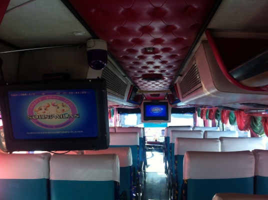 ขายรถบัส8ล้อ2ชั้นตัวถังเชิดชัย คัสซีไพฑูรย์ ช่วงล่างHINO zm เครื่อง8dc9เทอร์โบคู่ เครื่องเสียงเต็มทั้งในและนอก -ขาย1,600,000฿ สนใจติดต่อ เสี่ยเปิ้ล 085-283-1133 ขายรถบัส8ล้อ2ชั้นตัวถังเชิดชัย คัสซีไพฑูรย์ ช่วงล่างHINO zm เครื่อง8dc9เทอร์โบคู่ เครื่องเสียงเต็มทั้งในและนอก -ขาย1,600,000฿ สนใจติดต่อ เสี่ยเปิ้ล 085-283-1133