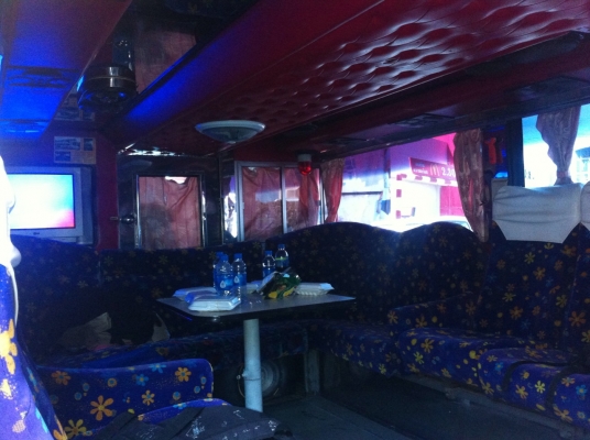 ขายรถบัส8ล้อ2ชั้นตัวถังเชิดชัย คัสซีไพฑูรย์ ช่วงล่างHINO zm เครื่อง8dc9เทอร์โบคู่ เครื่องเสียงเต็มทั้งในและนอก -ขาย1,600,000฿ สนใจติดต่อ เสี่ยเปิ้ล 085-283-1133 ขายรถบัส8ล้อ2ชั้นตัวถังเชิดชัย คัสซีไพฑูรย์ ช่วงล่างHINO zm เครื่อง8dc9เทอร์โบคู่ เครื่องเสียงเต็มทั้งในและนอก -ขาย1,600,000฿ สนใจติดต่อ เสี่ยเปิ้ล 085-283-1133