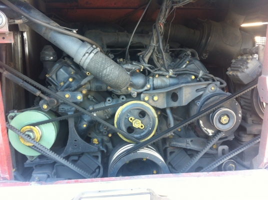 ขายรถบัส8ล้อ2ชั้นตัวถังเชิดชัย คัสซีไพฑูรย์ ช่วงล่างHINO zm เครื่อง8dc9เทอร์โบคู่ เครื่องเสียงเต็มทั้งในและนอก -ขาย1,600,000฿ สนใจติดต่อ เสี่ยเปิ้ล 085-283-1133 ขายรถบัส8ล้อ2ชั้นตัวถังเชิดชัย คัสซีไพฑูรย์ ช่วงล่างHINO zm เครื่อง8dc9เทอร์โบคู่ เครื่องเสียงเต็มทั้งในและนอก -ขาย1,600,000฿ สนใจติดต่อ เสี่ยเปิ้ล 085-283-1133