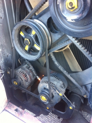 ขายรถบัส8ล้อ2ชั้นตัวถังเชิดชัย คัสซีไพฑูรย์ ช่วงล่างHINO zm เครื่อง8dc9เทอร์โบคู่ เครื่องเสียงเต็มทั้งในและนอก -ขาย1,600,000฿ สนใจติดต่อ เสี่ยเปิ้ล 085-283-1133 ขายรถบัส8ล้อ2ชั้นตัวถังเชิดชัย คัสซีไพฑูรย์ ช่วงล่างHINO zm เครื่อง8dc9เทอร์โบคู่ เครื่องเสียงเต็มทั้งในและนอก -ขาย1,600,000฿ สนใจติดต่อ เสี่ยเปิ้ล 085-283-1133