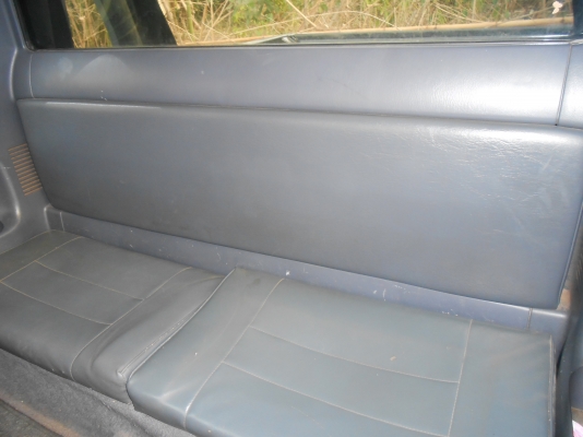 รถบ้าน ขายด่วน